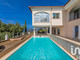 Dom na sprzedaż - Calvi, Francja, 503 m², 3 418 852 USD (13 470 276 PLN), NET-97431048