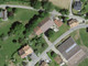 Mieszkanie na sprzedaż - rue du village St-Oyens, Szwajcaria, 163 m², 1 496 333 USD (6 030 223 PLN), NET-97440584