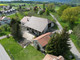 Mieszkanie na sprzedaż - rue du village St-Oyens, Szwajcaria, 163 m², 1 496 333 USD (6 060 149 PLN), NET-97440584
