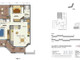 Mieszkanie na sprzedaż - Calle 16 Norte Bis Playa Del Carmen, Meksyk, 93,74 m², 349 000 USD (1 375 060 PLN), NET-97933184