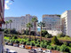 Mieszkanie na sprzedaż - Cannes, Francja, 56,06 m², 469 826 USD (1 865 211 PLN), NET-101278180