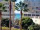 Mieszkanie na sprzedaż - Cannes, Francja, 56,06 m², 448 622 USD (1 861 781 PLN), NET-101278180