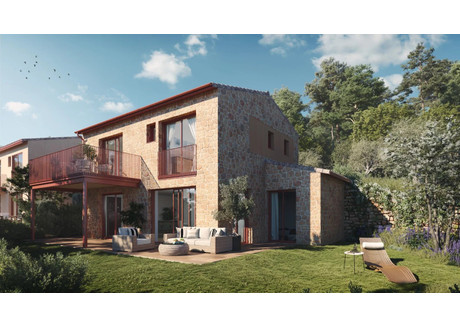 Mieszkanie na sprzedaż - Villefranche-Sur-Mer, Francja, 65,5 m², 865 663 USD (3 540 562 PLN), NET-102320313