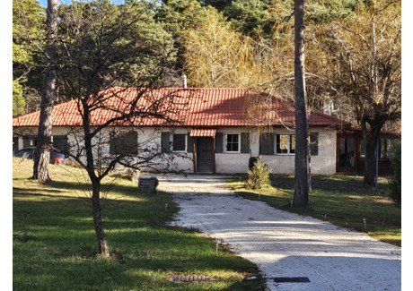 Dom na sprzedaż - Seranon, Francja, 96,7 m², 364 980 USD (1 514 666 PLN), NET-102956048