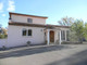 Dom na sprzedaż - Fayence, Francja, 176 m², 831 562 USD (3 184 883 PLN), NET-97532857