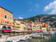 Dom na sprzedaż - Villefranche-Sur-Mer, Francja, 119,6 m², 2 441 549 USD (9 351 133 PLN), NET-98348050