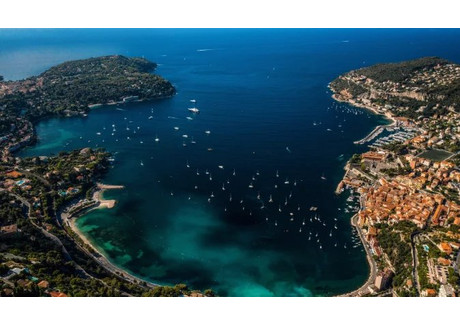 Dom na sprzedaż - Villefranche-Sur-Mer, Francja, 119,6 m², 2 343 973 USD (9 446 212 PLN), NET-98348050