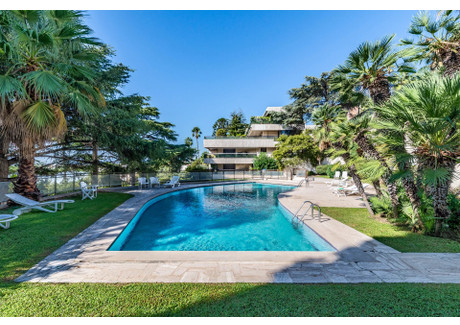 Mieszkanie na sprzedaż - Cannes, Francja, 148,52 m², 2 045 497 USD (7 997 894 PLN), NET-99661440