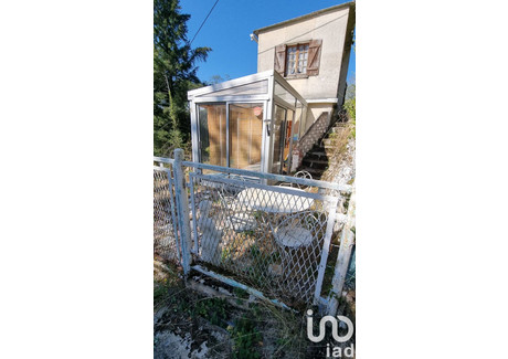 Dom na sprzedaż - Bas-En-Basset, Francja, 44 m², 56 103 USD (228 341 PLN), NET-100281473