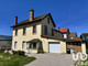 Dom na sprzedaż - Granges-Aumontzey, Francja, 154 m², 211 512 USD (810 090 PLN), NET-97450654