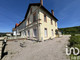 Dom na sprzedaż - Granges-Aumontzey, Francja, 154 m², 188 746 USD (788 960 PLN), NET-97450654