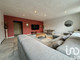 Dom na sprzedaż - Provencheres-Et-Colroy, Francja, 300 m², 228 485 USD (920 795 PLN), NET-98604902