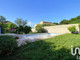 Działka na sprzedaż - Morières-Lès-Avignon, Francja, 553 m², 226 852 USD (914 215 PLN), NET-97450660