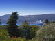 Dom na sprzedaż - Saint-Jean-Cap-Ferrat, Francja, 432 m², 11 936 206 USD (45 835 031 PLN), NET-97464505