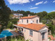 Dom na sprzedaż - Saint-Jean-Cap-Ferrat, Francja, 200 m², 6 397 516 USD (25 206 211 PLN), NET-97596086