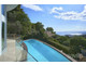 Dom na sprzedaż - Villefranche-Sur-Mer, Francja, 250 m², 4 115 111 USD (17 201 162 PLN), NET-97596089