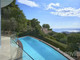 Dom na sprzedaż - Villefranche-Sur-Mer, Francja, 250 m², 4 115 111 USD (17 201 162 PLN), NET-97596089