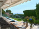 Dom na sprzedaż - Villefranche-Sur-Mer, Francja, 250 m², 4 115 111 USD (17 201 162 PLN), NET-97596089