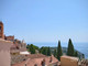 Dom na sprzedaż - Roquebrune-Cap-Martin, Francja, 235 m², 3 291 889 USD (12 640 854 PLN), NET-99984725