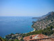 Dom na sprzedaż - Roquebrune-Cap-Martin, Francja, 235 m², 3 291 889 USD (12 640 854 PLN), NET-99984725