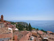 Dom na sprzedaż - Roquebrune-Cap-Martin, Francja, 235 m², 3 291 889 USD (12 640 854 PLN), NET-99984725