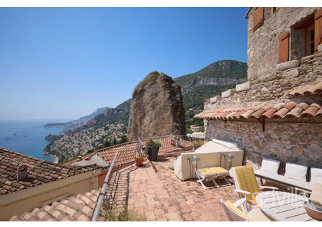 Dom na sprzedaż - Roquebrune-Cap-Martin, Francja, 235 m², 3 291 889 USD (12 640 854 PLN), NET-99984725