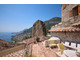 Dom na sprzedaż - Roquebrune-Cap-Martin, Francja, 235 m², 3 291 889 USD (12 640 854 PLN), NET-99984725