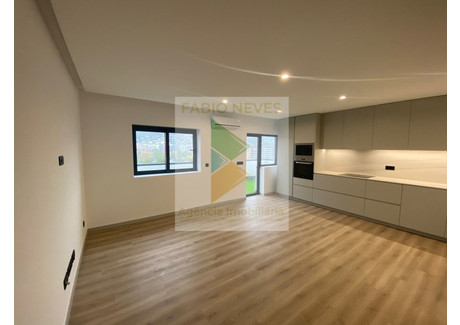 Mieszkanie na sprzedaż - Braga (São Víctor), Portugalia, 80 m², 348 199 USD (1 424 132 PLN), NET-101151398