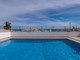 Mieszkanie na sprzedaż - Albufeira, Portugalia, 99 m², 373 238 USD (1 500 417 PLN), NET-96940473
