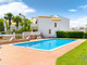Dom na sprzedaż - Albufeira, Portugalia, 289 m², 629 494 USD (2 511 679 PLN), NET-97563728