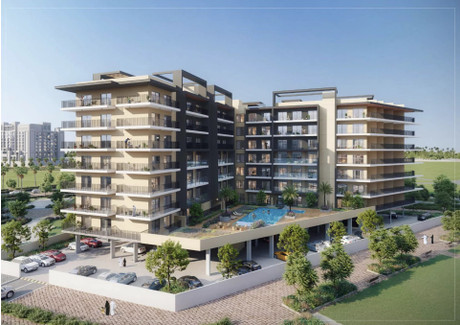 Mieszkanie na sprzedaż - Dubai, Zjednoczone Emiraty Arabskie, 89 m², 225 157 USD (920 893 PLN), NET-96941750