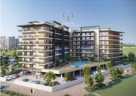 Mieszkanie na sprzedaż - Dubai, Zjednoczone Emiraty Arabskie, 89 m², 225 159 USD (864 612 PLN), NET-96941750