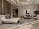 Mieszkanie na sprzedaż - Dubai, Zjednoczone Emiraty Arabskie, 222,6 m², 2 710 347 USD (10 678 766 PLN), NET-96941776
