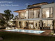 Dom na sprzedaż - Dubai, Zjednoczone Emiraty Arabskie, 780,39 m², 1 976 828 USD (7 788 703 PLN), NET-96941785