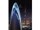 Mieszkanie na sprzedaż - Dubai, Zjednoczone Emiraty Arabskie, 167,23 m², 2 395 862 USD (9 439 695 PLN), NET-96941780