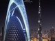 Mieszkanie na sprzedaż - Dubai, Zjednoczone Emiraty Arabskie, 167,23 m², 2 395 862 USD (9 439 695 PLN), NET-96941781