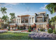 Dom na sprzedaż - Dubai, Zjednoczone Emiraty Arabskie, 212 m², 799 172 USD (3 148 739 PLN), NET-96941821
