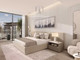 Mieszkanie na sprzedaż - Jumeirah, Zjednoczone Emiraty Arabskie, 111,48 m², 639 804 USD (2 520 828 PLN), NET-96941831