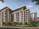 Mieszkanie na sprzedaż - Jumeirah, Zjednoczone Emiraty Arabskie, 111,48 m², 639 804 USD (2 520 828 PLN), NET-96941831