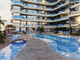 Mieszkanie na sprzedaż - Dubai, Zjednoczone Emiraty Arabskie, 46,45 m², 191 066 USD (779 548 PLN), NET-96941877