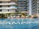 Mieszkanie na sprzedaż - Dubai, Zjednoczone Emiraty Arabskie, 46,45 m², 191 066 USD (779 548 PLN), NET-96941877