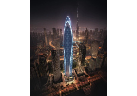 Mieszkanie na sprzedaż - Dubai, Zjednoczone Emiraty Arabskie, 171,5 m², 2 858 706 USD (11 492 000 PLN), NET-96941881