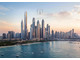 Mieszkanie na sprzedaż - Dubai, Zjednoczone Emiraty Arabskie, 315,87 m², 2 395 862 USD (9 439 695 PLN), NET-97271787