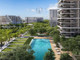 Mieszkanie na sprzedaż - Dubai Hills Estate, Zjednoczone Emiraty Arabskie, 109,72 m², 705 146 USD (2 778 274 PLN), NET-97442852