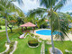 Dom na sprzedaż - Residencial Cocotal Punta Cana, Dominikana, 230 m², 375 000 USD (1 507 500 PLN), NET-101010950