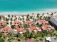 Mieszkanie na sprzedaż - White Sands Beachfront Punta Cana, Dominikana, 145 m², 360 000 USD (1 472 400 PLN), NET-102240371