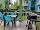 Mieszkanie na sprzedaż - Palm Suites Community Punta Cana, Dominikana, 127 m², 199 000 USD (815 900 PLN), NET-102420706