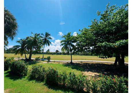 Mieszkanie na sprzedaż - Residencial Cocotal Punta Cana, Dominikana, 117 m², 185 000 USD (758 500 PLN), NET-102899297