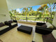 Mieszkanie na sprzedaż - Residencial Cocotal Punta Cana, Dominikana, 107 m², 185 000 USD (758 500 PLN), NET-102812780