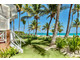 Mieszkanie na sprzedaż - White Sands Beachfront Punta Cana, Dominikana, 145 m², 360 000 USD (1 465 200 PLN), NET-102905192